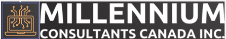 Millennium Consultants Canada Inc.